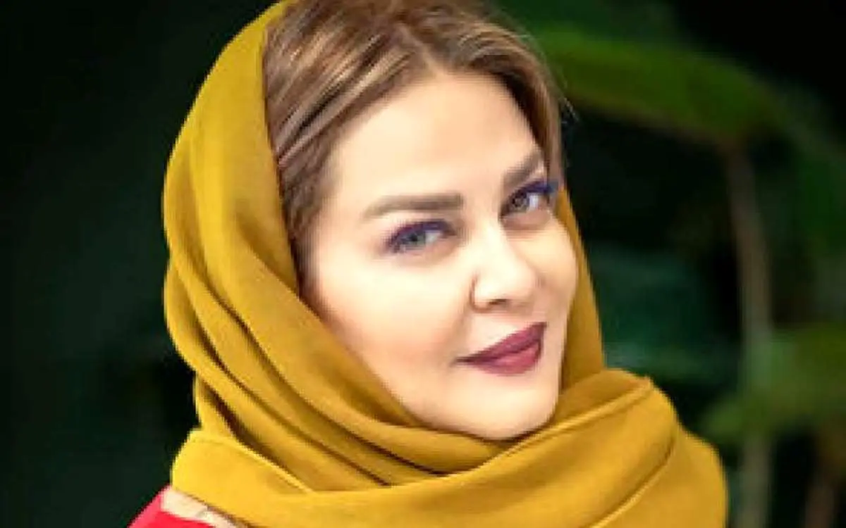 توصیه جالب بهرام بیضایی به بهاره رهنما؛ بازیگری نکن! + فیلم
