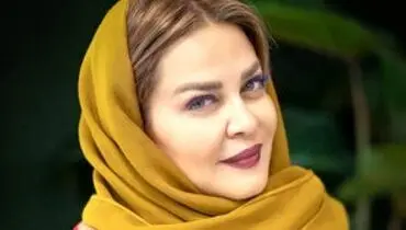 توصیه جالب بهرام بیضایی به بهاره رهنما؛ بازیگری نکن! + فیلم