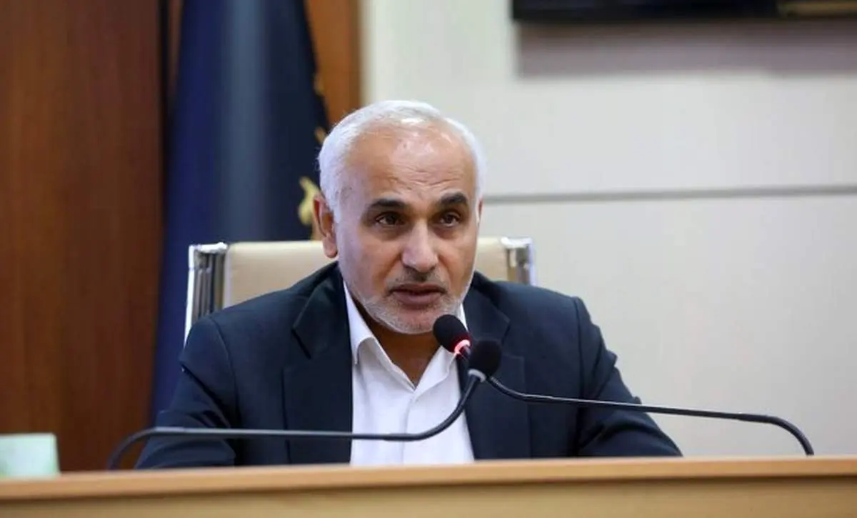 تشریح چگونگی درمان رایگان کودکان زیر ۷ سال