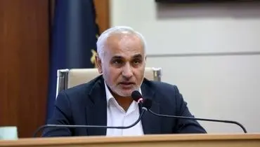 تشریح چگونگی درمان رایگان کودکان زیر ۷ سال