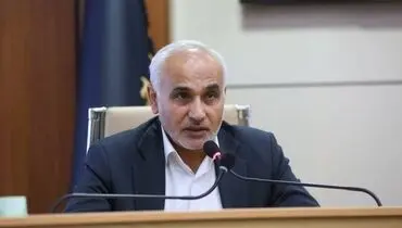 تشریح چگونگی درمان رایگان کودکان زیر ۷ سال