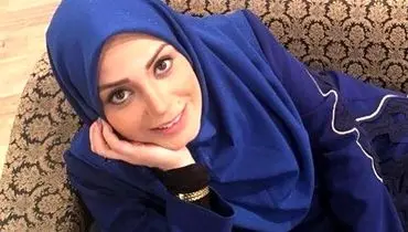 خلوت عاشقانه صبا راد «مجری به خانه برمی‌گردیم» و مانی رهنما: جشن تولدی متفاوت!