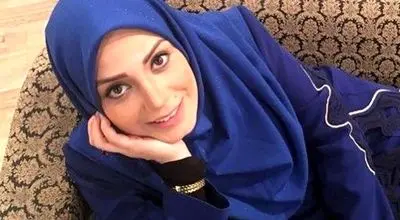 خلوت عاشقانه صبا راد «مجری به خانه برمی‌گردیم» و مانی رهنما: جشن تولدی متفاوت!