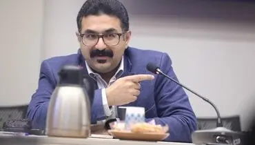سرمایه‌گذاری هزار میلیارد ریالی دُنسه در هتل المپیک تهران
