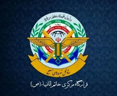  قرارگاه خاتم‌الانبیا: ادامه نقض آتش‌بس در لبنان با پاسخ سخت ایران روبه‌رو می‌شود