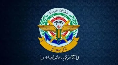  قرارگاه خاتم‌الانبیا: ادامه نقض آتش‌بس در لبنان با پاسخ سخت ایران روبه‌رو می‌شود