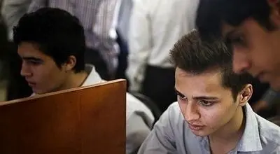 مهاجرت تحصیلی به امید پزشک شدن