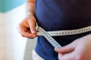 چرا برخلاف انتظار ما ورزش بر کاهش وزن تاثیری ندارد؟