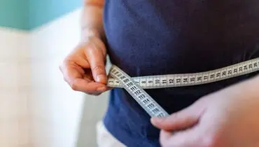 چرا برخلاف انتظار ما ورزش بر کاهش وزن تاثیری ندارد؟