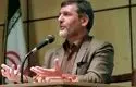 افشاگری مهمان شبکه خبر از طرحی برای مقابله با فرزندآوری/ویدیو 
