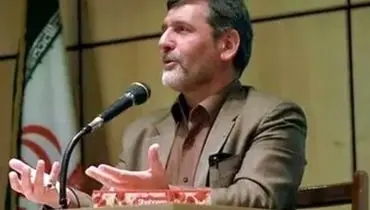افشاگری مهمان شبکه خبر از طرحی برای مقابله با فرزندآوری/ویدیو 