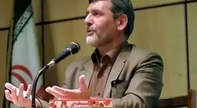 افشاگری مهمان شبکه خبر از طرحی برای مقابله با فرزندآوری/ویدیو 