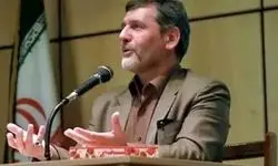 افشاگری مهمان شبکه خبر از طرحی برای مقابله با فرزندآوری/ویدیو 