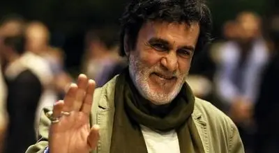 انتشار تصویری کمتر دیده‌شده از حبیب در سال‌های پیش از انقلاب