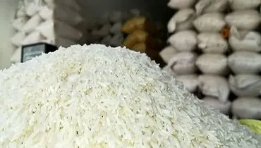 پرونده گرانفروشان برنج وارداتی به کجا رسید؟