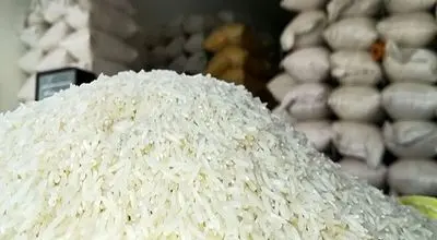 پرونده گرانفروشان برنج وارداتی به کجا رسید؟