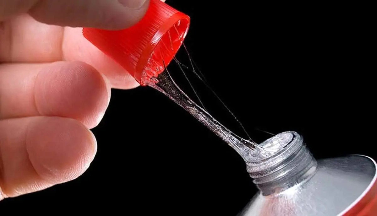 مقایسه چسب قطره ای و دوقلو: کدام بهتر است؟
