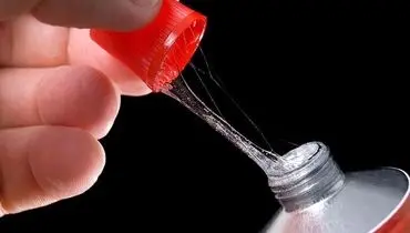 مقایسه چسب قطره ای و دوقلو: کدام بهتر است؟
