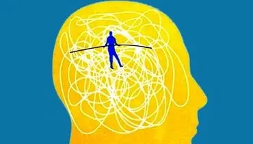 راه‌حل ۱۵ دقیقه‌ای برای رهایی از خستگی و استرس