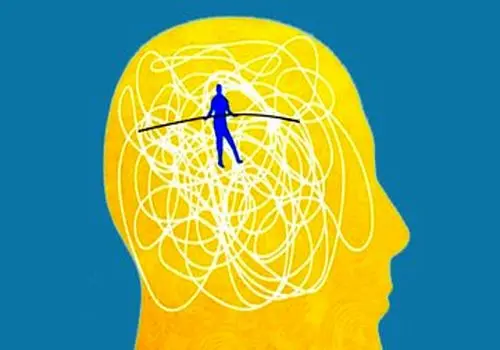 فرار از استرس با سریال دیدن؛ یک راهکار علمی یا جعلی؟
