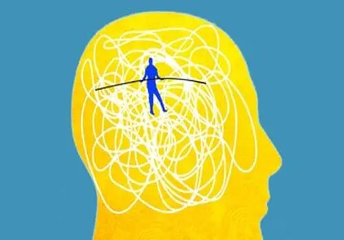 خستگی و کلافگی را با این ترفند دور بزنید
