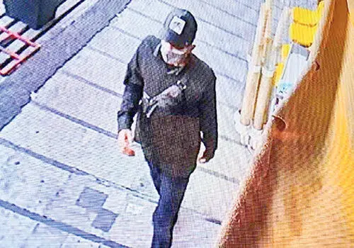 اولین اعترافات موبایل قاپ معروف تهران+ فیلم
