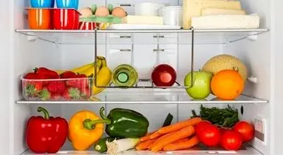این خوراکی‌ها را هرگز در یخچال نگذارید