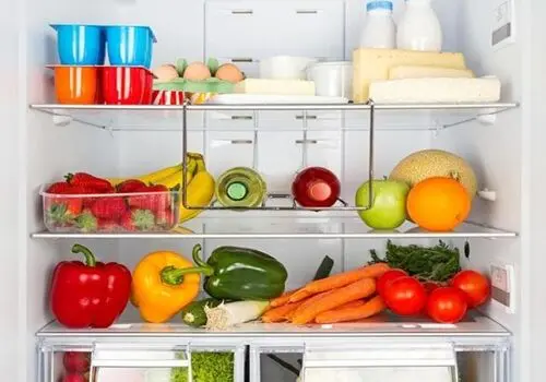 از خوردن این دانه های خوراکی غافل نشوید!