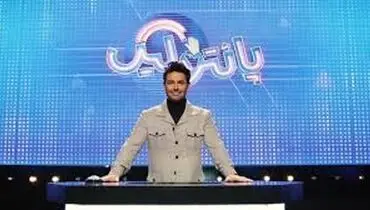 پیشنهاد گلزار برای حل مشکل دختر شرکت کننده در پانتولیگ: دکتر گلزار اینجاست/ ویدئو