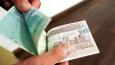 مشمولان کالابرگ 4 میلیونی مشخص شدند!