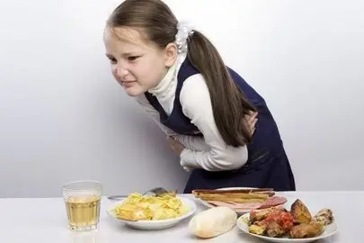 حذف ناهار؛ رژیم سالم یا تهدید پنهان برای سلامت؟