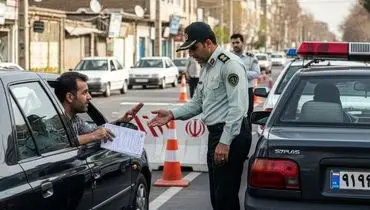 جریمه نداشتن بیمه شخص ثالث ۱۴۰۴؛ نرخ جدید و جزئیات قانونی