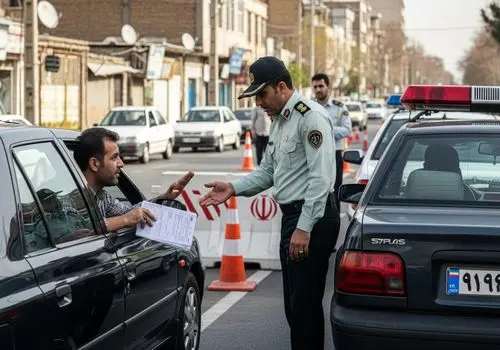 فروش جدید خودرو از فردا چهارشنبه یکم بهمن‌ماه ۱۴۰۴ +قیمت نهایی