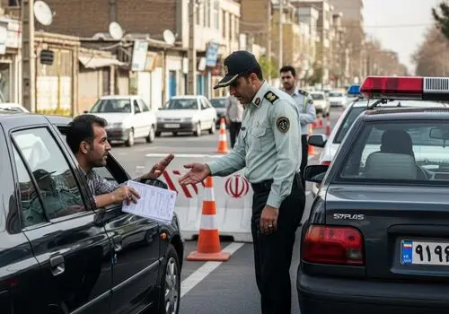 بحران ناترازی مالی و تبعیض قانونی در صندوق‌های بیمه‌ای/ اصلاحات مالی و ساختاری ضروری است
