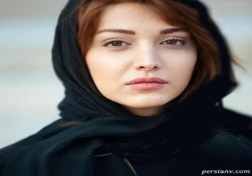 خستگی و کلافگی را با این ترفند دور بزنید
