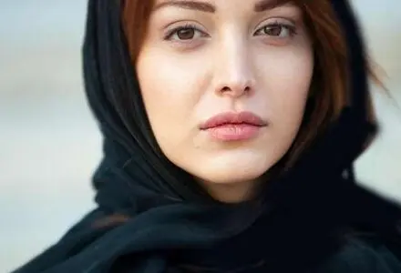 استایل خاص و متفاوت روشنک گرامی وایرال شد +عکس