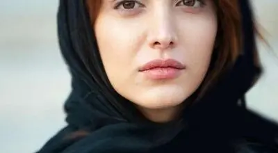 استوری جنجالی روشنک گرامی در روز ملی سینما + عکس