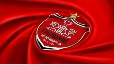 جشن ۶۲سالگی باشگاه پرسپولیس؛ مرور اسطوره‌ها و افتخارات سرخ‌ها+فیلم