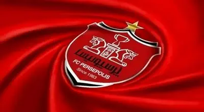 جشن ۶۲سالگی باشگاه پرسپولیس؛ مرور اسطوره‌ها و افتخارات سرخ‌ها+فیلم