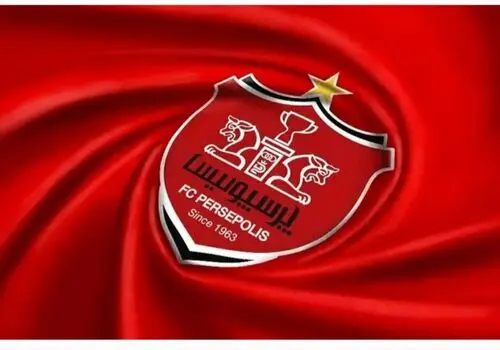 پیشنهاد جذاب پرسپولیس؛ معاوضه لحظه آخری با تیم لیگ برتری
