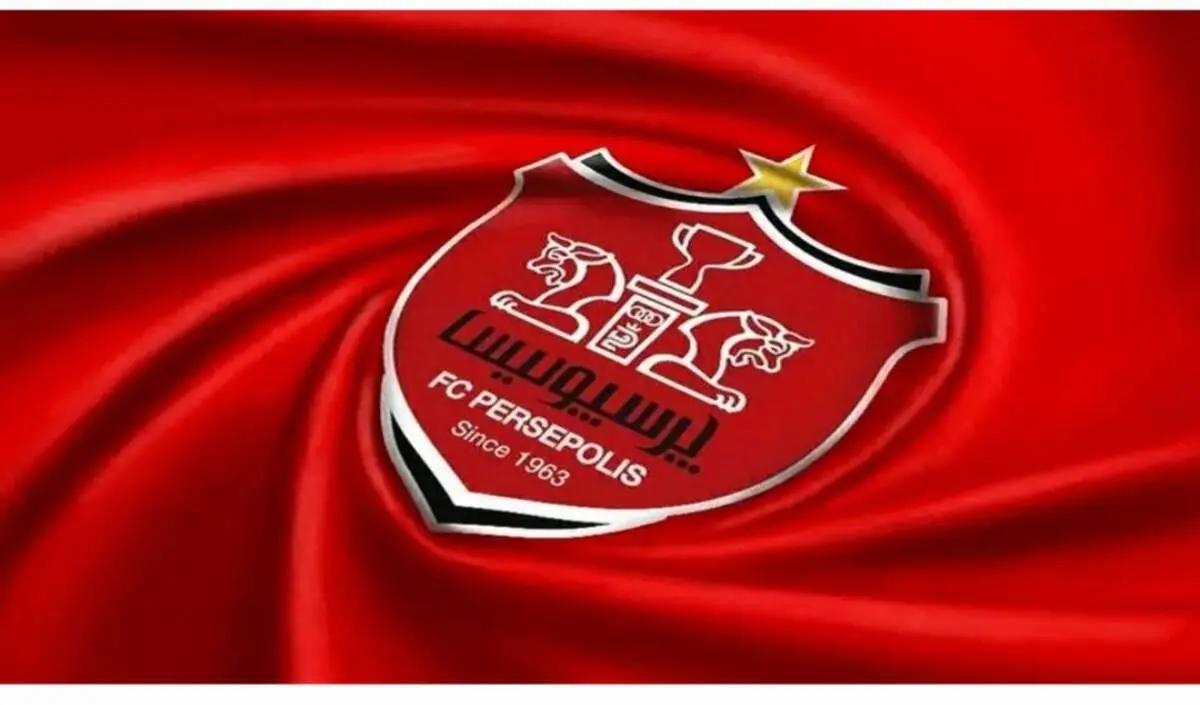 جشن ۶۲سالگی باشگاه پرسپولیس؛ مرور اسطوره‌ها و افتخارات سرخ‌ها+فیلم