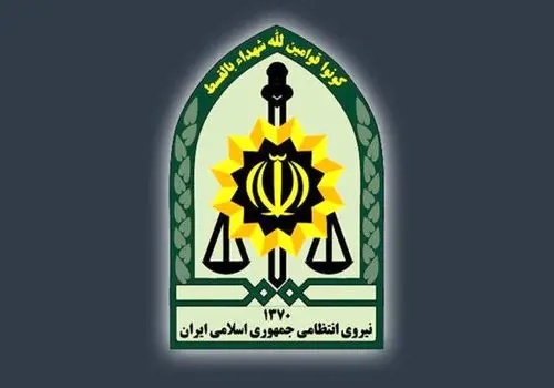 تکذیب رسمی: خبر پرداخت معوقه فروردین بازنشستگان کارگری صحت ندارد