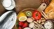 این مواد غذایی را با هم ترکیب نکنید؛ برای سلامتی مفید نیستند
