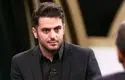  برنامه جدید علی ضیا مجوز تولید و انتشار ندارد