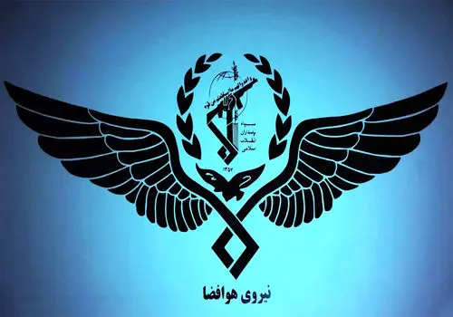 لحظاتی نفس گیر از احیای قلبی سرباز سپاه+ فیلم