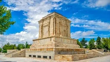 آرامگاه فردوسی مشهد کجاست؟ همه چیز درباره مقبره حکیم توس
