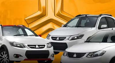 فروش فوری محصولات سایپا در آبانماه کلید خورد | شرایط ثبتنام اعلام شد