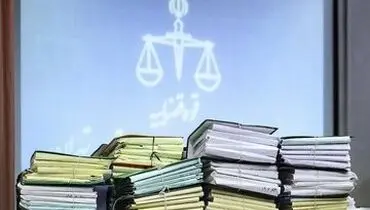 صدور کیفرخواست برای متهمان پرونده قاچاق لوازم خانگی