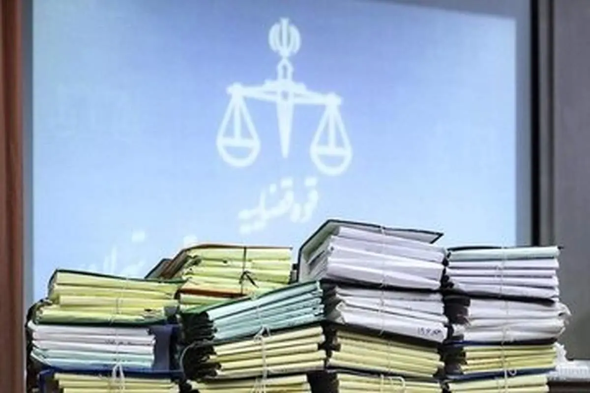 صدور کیفرخواست برای متهمان پرونده قاچاق لوازم خانگی