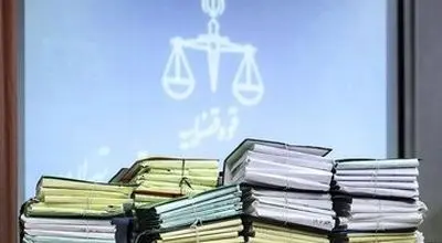 صدور کیفرخواست برای متهمان پرونده قاچاق لوازم خانگی